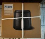 Airfryer 2000 6,2L Philips, Elektronische apparatuur, Airfryers, Verzenden, Nieuw, Airfryer, 750 t/m 999 gram