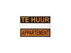 Huis of appartement te huur – 2 of 3 slpk GEZOCHT, Immo, 50 m² of meer, Provincie Antwerpen