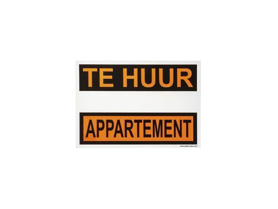 Huis of appartement te huur – 2 of 3 slpk GEZOCHT, Immo, Appartementen en Studio's te huur, Provincie Antwerpen, 50 m² of meer