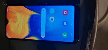 Samsung Galaxy A20 E, Enlèvement ou Envoi, Comme neuf