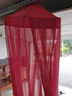 Hemelbed, Ophalen, Gebruikt, 180 cm of meer, 100 cm of meer