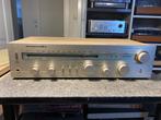 Marantz stereo Reciever SR220L, Marantz, Refurbished, Ophalen of Verzenden, Minder dan 60 watt