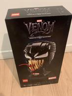 Nieuw: LEGO Spider-Man Venom - 76187, Ensemble complet, Enlèvement, Lego, Neuf