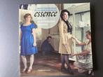 Essence van 10 ondernemende vrouwen -Mieke Vandromme NIEUW, Ophalen of Verzenden