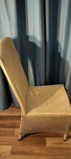 chaises, Enlèvement, Utilisé