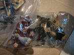 Gremlins vinyl lot, Collections, Enlèvement, Comme neuf