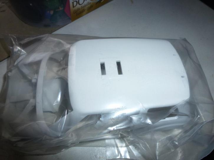 Auto's die gebouwd moeten worden, Hobby en Vrije tijd, Modelauto's | Overige schalen, Nieuw, Auto, Ophalen of Verzenden