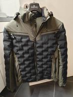 Icepeak Emmet skijas, Vêtements | Hommes, Vêtements de sports d'hiver, Enlèvement ou Envoi, Taille 48/50 (M)