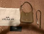 Handtas merk Coach, Handtassen en Accessoires, Tassen | Damestassen, Ophalen, Nieuw, Handtas