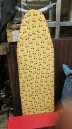 Planche a repasser, Electroménager, Enlèvement