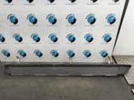 FORD RANGER [SIDE_STEP_RAIL] 2022, Ophalen of Verzenden, Gebruikt, Stiba lid