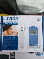 Luvion, Kinderen en Baby's, Babyfoons, Ophalen of Verzenden