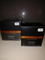 Encre noir : parfum mannen, Verzamelen, Ophalen, Nieuw, Parfumfles, Gevuld