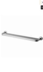 IKEA RAAN Badkamer planchette, Huis en Inrichting, Ophalen of Verzenden, Nieuw, Overige typen