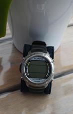 Suunto Stinger duikhorloge – handleiding inbegrepen, Ophalen of Verzenden, Gebruikt