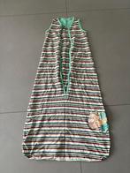 3 Slaapzakken zomer maat 110 cm, Kinderen en Baby's, Ophalen, Gebruikt, 100 cm of meer, Slaapzak