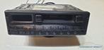 Philips DC352 cassette speler radio systeem FM AM origineel, Auto-onderdelen, Gebruikt
