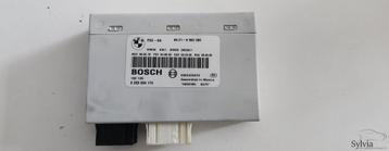 PDC Module Parkeersensoren BMW 1 / 3 Serie E87 E90 E91 X1 66