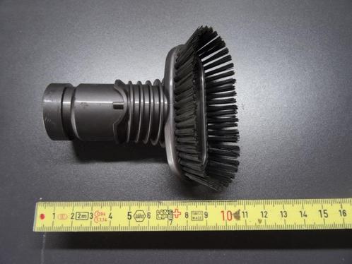 ⚠️ DYSON meubelborstel, Elektronische apparatuur, Stofzuigers, Nieuw, Stofzuiger, Ophalen of Verzenden