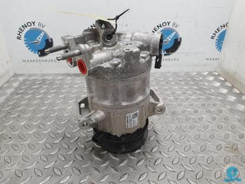 FORD KUGA TITANIUM [A_C_COMPRESSOR] 2020 beschikbaar voor biedingen