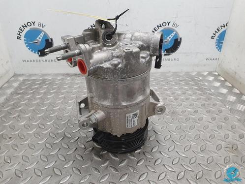 FORD KUGA TITANIUM [A_C_COMPRESSOR] 2020, Auto-onderdelen, Airco en Verwarming, Gebruikt, ARN erkend, Stiba lid, Erkend duurzaam
