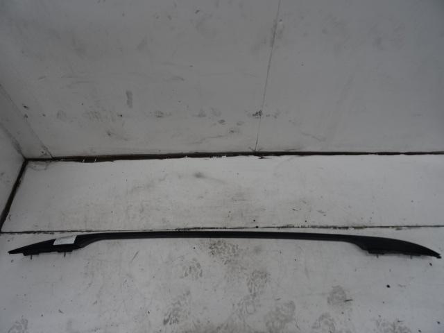 IMPERIAL Peugeot 308 SW (4E / H) (01-2007/10-2014), Auto-onderdelen, Overige Auto-onderdelen, Peugeot, Gebruikt