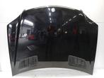 MOTORKAP Mercedes-Benz ML II (164 / 4JG) (01-2005/12-2011), Gebruikt, Mercedes-Benz, Motorkap