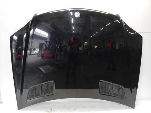MOTORKAP Mercedes-Benz ML II (164 / 4JG) (01-2005/12-2011), Auto-onderdelen, Carrosserie, Motorkap, Mercedes-Benz, Gebruikt