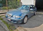 Rover 45 - 150 000km - 1.8 benzine - manueel - airco, Auto's, Rover, Leder, Particulier, Te koop, Benzine