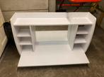 Make up kast, Ophalen, Nieuw