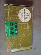 Waytoplay mixed, Kinderen en Baby's, Ophalen of Verzenden, Gebruikt, Overige merken