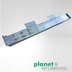 0093182-08A Dell Sliding Rackrail set 3U, 4U, for TL2000, Enlèvement ou Envoi, Reconditionné