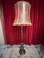 Staande lamp - opruiming, Ophalen