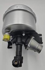 Hydrovac Peugeot 404, Ophalen of Verzenden, Nieuw, Peugeot