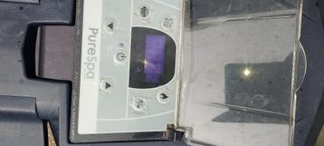 Filtre jacuzi beschikbaar voor biedingen