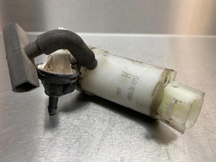 LAVE-GLACE POMPE AVANT Honda Accord Tourer (CW), Autos : Pièces & Accessoires, Vitres & Accessoires, Honda, Utilisé