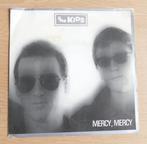 7"  The Kids ‎– Mercy, Mercy, Cd's en Dvd's, Vinyl Singles, Gebruikt, 7 inch, Single, Ophalen of Verzenden