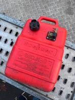 béton à essence-, Enlèvement, Comme neuf