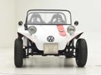 VOLKSWAGEN APAL BUGGY, Auto's, Cabriolet, Volkswagen, Overige brandstoffen, Bedrijf