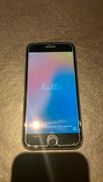 iPhone SE model 2020 64Mb, Telecommunicatie, Gebruikt, Ophalen of Verzenden, 64 GB, Zonder simlock