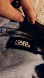 Vest, Vêtements | Hommes, Vêtements Homme Autre, Enlèvement, Comme neuf