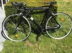 koersfiets nieuw gewonnen met wedstrijd waarde 800 eur, Fietsen en Brommers, Ophalen, Nieuw