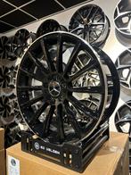 19 inch velgen voor Mercedes “AMG LOOK” C/E klasse NIEUW, Auto-onderdelen, Accu's en Toebehoren, Ophalen of Verzenden