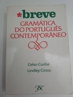 Portugese grammatica, Utilisé, Enlèvement ou Envoi