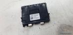 Besturingsmodule BMW 7 serie (G11/G12) 2015 2016 2017 2018 2, Gebruikt, BMW