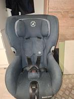 Autostoel Maxi-Cosi Axiss, Enfants & Bébés, Sièges auto, Ceinture de sécurité, Mode veille, 0 à 18 kg, Enlèvement