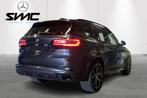 BMW X5 xDrive45e M-PAKKET Laser Memory HUD PANO SFEER, Auto's, Automaat, Lane Keeping Assist, Gebruikt, 5 zetels