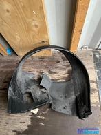 BMW 3 SERIE E36 Links voor modderkuip wielkuip 1990-1998, Auto-onderdelen, Ophalen of Verzenden, Gebruikt, BMW, Bumper