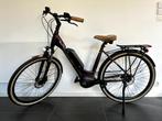 Granville E-Urban 20 elektrische damesfiets, Autres marques, 51 à 55 cm, 50 km par batterie ou plus, Comme neuf