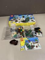 Lego SpongeBob SquarePants 3817 The Flying Dutchman, Ophalen of Verzenden, Nieuw, Lego